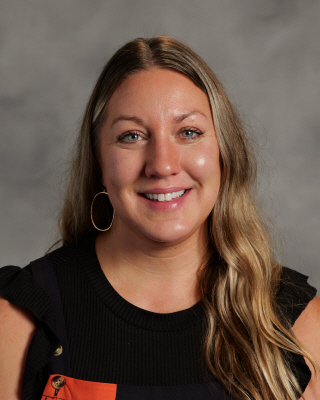 Image of Elise Immel