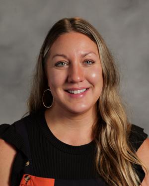 Image of Elise Immel