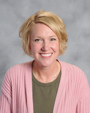 Miller, Erin