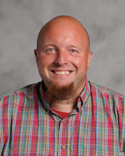 Gary Henschel