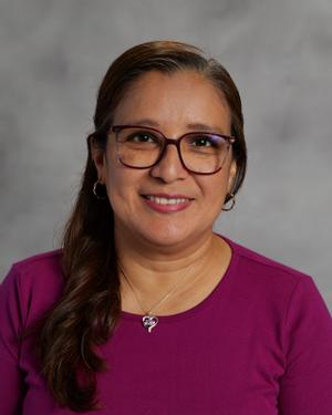 Image of Gilda Nollenberg