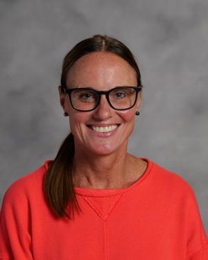 Image of Jann Berglund