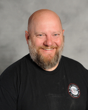 Joseph Gruentzel