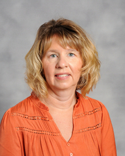 Holewinski, Jennifer