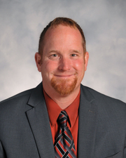 Marquardt, Joe