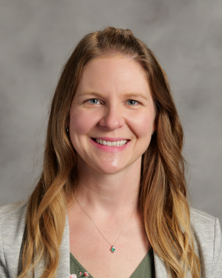 Image of Joanna Mertz