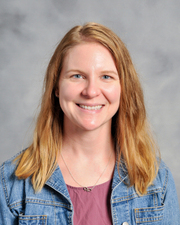 Mertz, Joanna