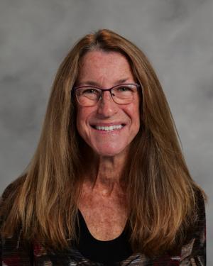 Image of Jayne Murphy