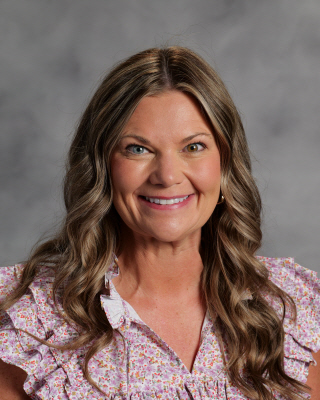 Image of Jenessa Oberstadt