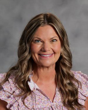 Image of Jenessa Oberstadt