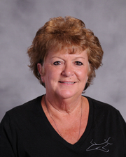 Rhoden, Joanne