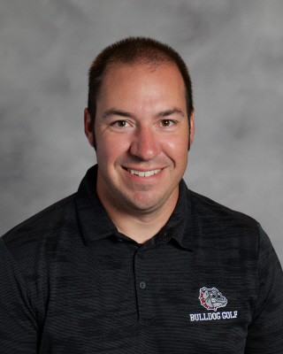 Image of Joseph Sambs