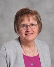 Willner, Jill