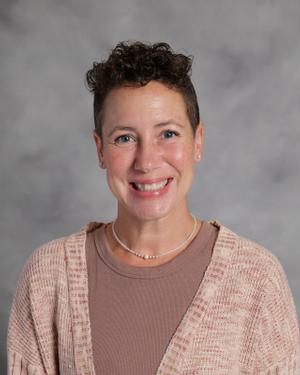 Image of Kristina Buelow