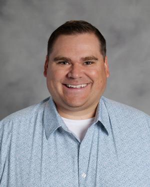 Image of Kyle Collins