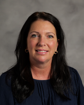 Image of Kristin Grable