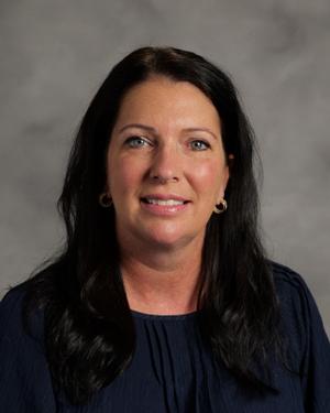 Image of Kristin Grable