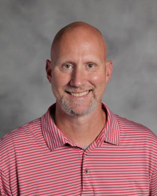 Image of Kasey Kaepernick