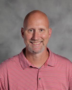 Image of Kasey Kaepernick