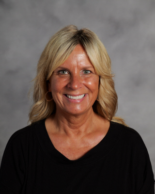 Image of Kelly Keach