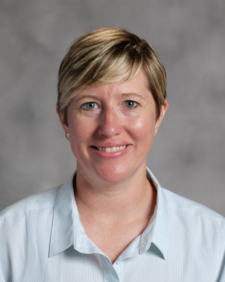 Image of Katie Kovalaske