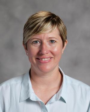 Image of Katie Kovalaske