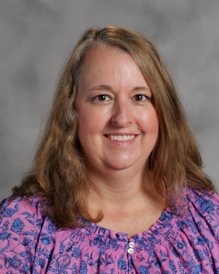 Image of Katie Krause