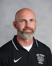 Kyle Lubinski