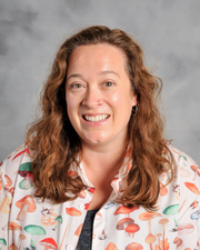 Image of Kristina Peterson