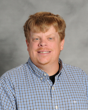 Kyle Tesch