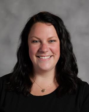 Image of Karlee Walbruck