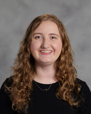 Image of Lexandra Behling