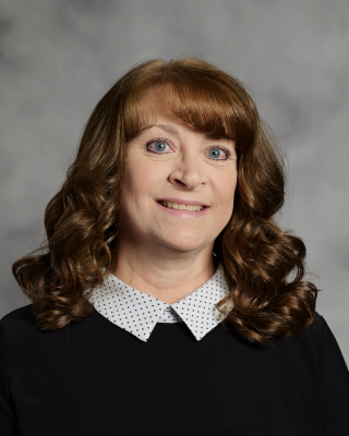 Image of Lori Brockman