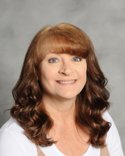 Brockman, Lori