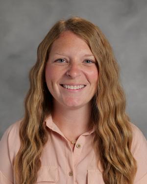 Image of Lindsay Buchholz