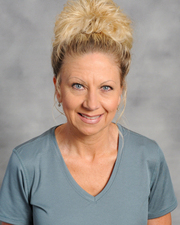 Henderson, Lori