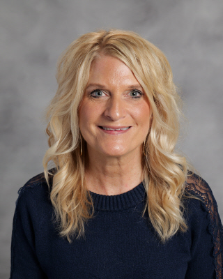 Image of Laurie Laubenstein