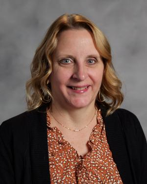 Image of Linda Larson-Proos