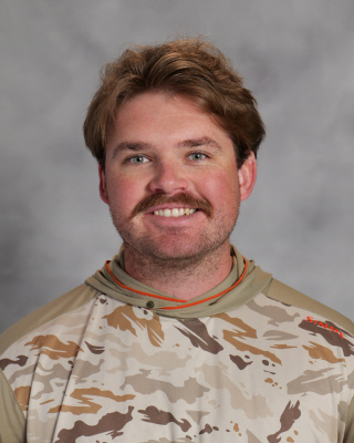 Image of Lukas Mueller