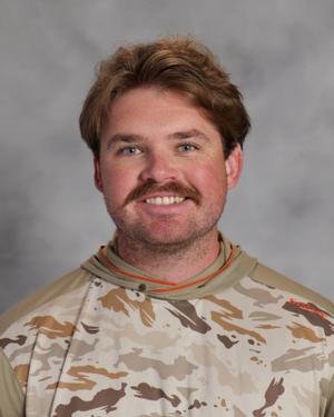 Image of Lukas Mueller