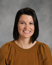 Image of Leah Stanczyk