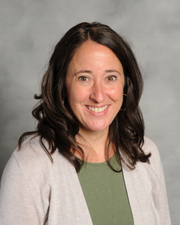 Laurie Sloma
