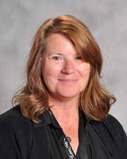 Smith, Lisa