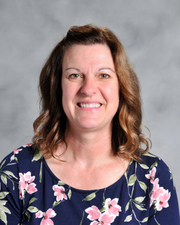 Anderson, Melissa