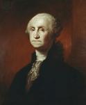 Go to Aristid - George Washington