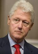 Go to Keaira - Bill Clinton