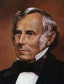 Go to Mrs. Green - Zachary Taylor - example