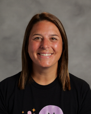 Image of Melissa Beulen