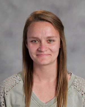 Image of Melina Goza