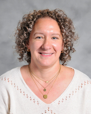 Missy Krull